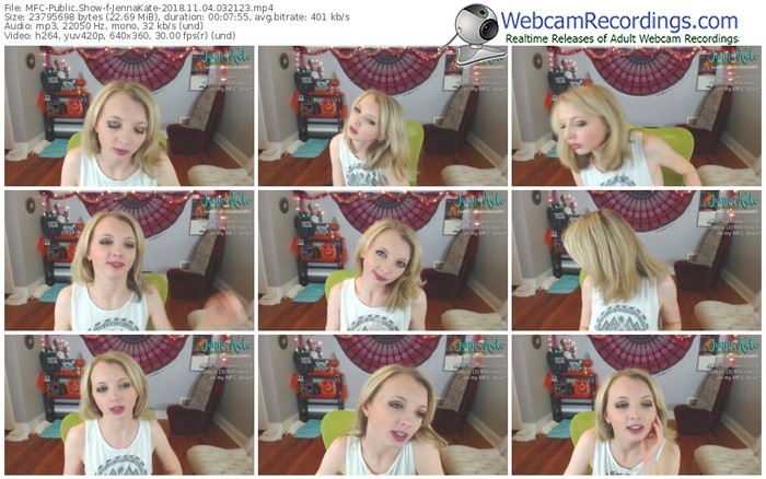 myfreecams-jennakate-webcam-show-11_04_2018-03_21_23