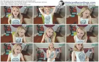 myfreecams-jennakate-webcam-show-11_04_2018-03_29_25