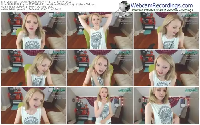 myfreecams-jennakate-webcam-show-11_04_2018-03_29_25