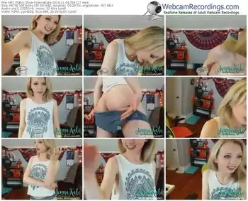 myfreecams-jennakate-webcam-show-11_04_2018-05_41_17