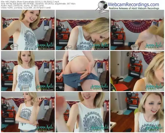 myfreecams-jennakate-webcam-show-11_04_2018-05_41_17