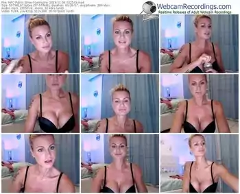 myfreecams-jennyjinx-webcam-show-11_04_2018-02_25_43