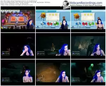 myfreecams-kati3kat-webcam-show-11_04_2018-06_23_54