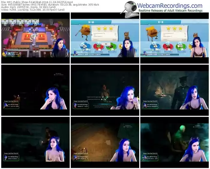 myfreecams-kati3kat-webcam-show-11_04_2018-06_23_54