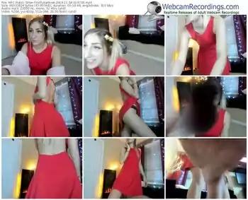 myfreecams-kellybarbiee-webcam-show-11_04_2018-01_47_06