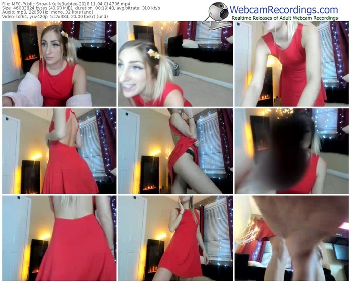 myfreecams-kellybarbiee-webcam-show-11_04_2018-01_47_06