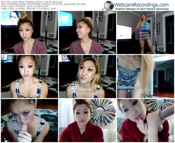 myfreecams-kemply-webcam-show-11_04_2018-04_10_02