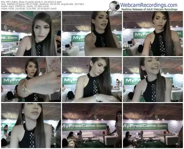 myfreecams-laurel-webcam-show-11_04_2018-02_31_14