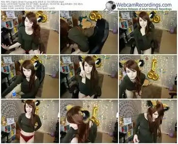 myfreecams-lunalamb-webcam-show-11_04_2018-02_50_18