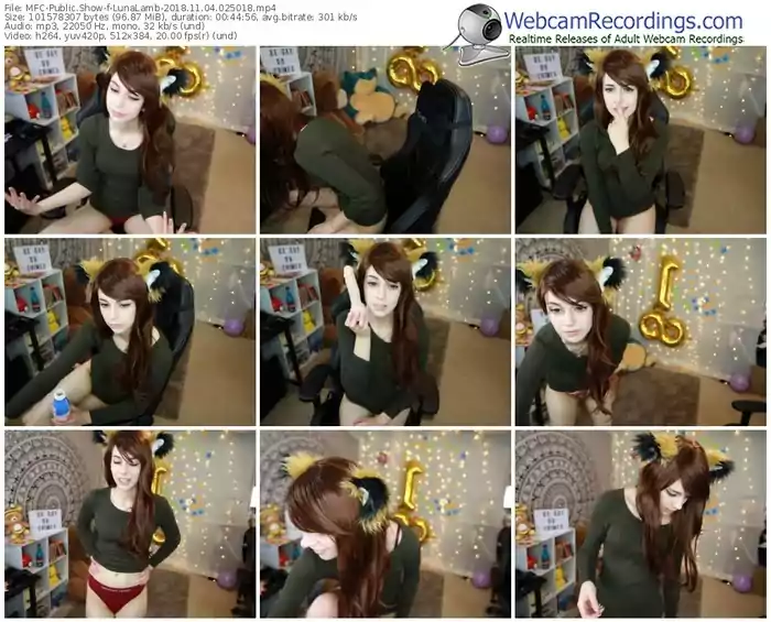 myfreecams-lunalamb-webcam-show-11_04_2018-02_50_18