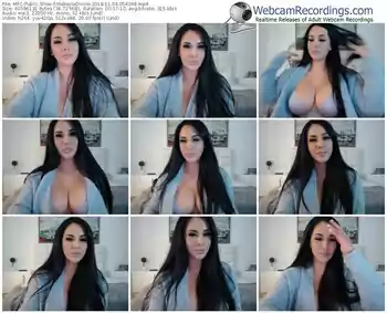 myfreecams-makayladivine-webcam-show-11_04_2018-05_42_48