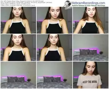 myfreecams-may_flower19-webcam-show-11_04_2018-23_07_29