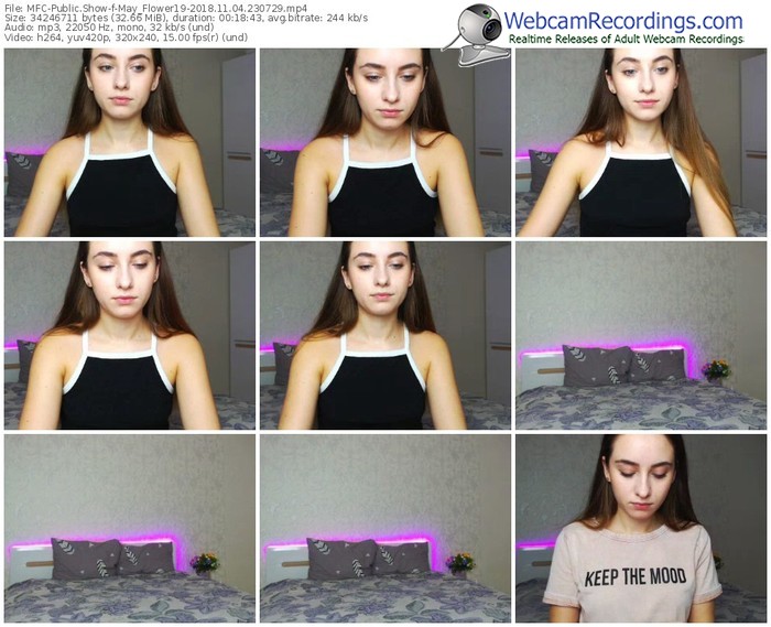 myfreecams-may_flower19-webcam-show-11_04_2018-23_07_29