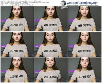 myfreecams-may_flower19-webcam-show-11_04_2018-23_27_03