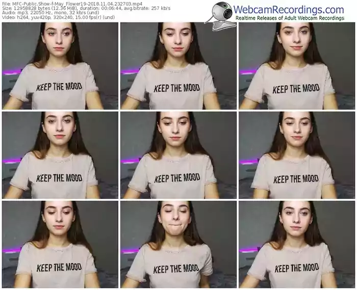 myfreecams-may_flower19-webcam-show-11_04_2018-23_27_03