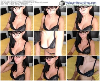 myfreecams-mikaaboo-webcam-show-11_04_2018-13_31_59