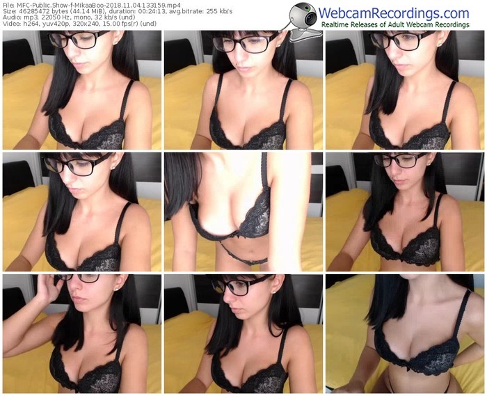 myfreecams-mikaaboo-webcam-show-11_04_2018-13_31_59