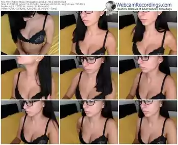 myfreecams-mikaaboo-webcam-show-11_04_2018-14_18_36