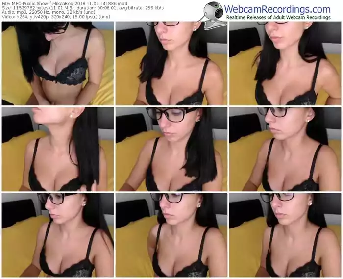myfreecams-mikaaboo-webcam-show-11_04_2018-14_18_36