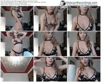 myfreecams-miss_jiggles-webcam-show-11_04_2018-11_43_14