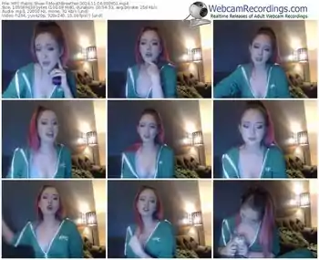 myfreecams-mouthbreather-webcam-show-11_04_2018-03_06_51