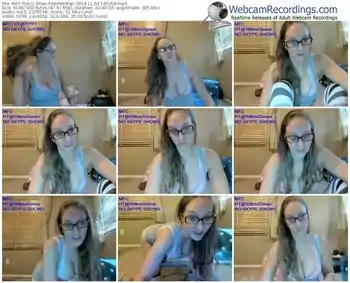 myfreecams-msmetsfan-webcam-show-11_04_2018-16_50_58