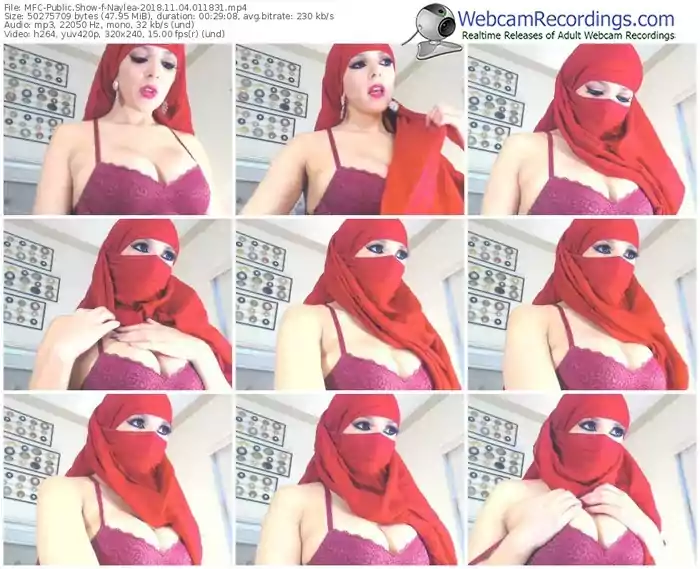 myfreecams-naylea-webcam-show-11_04_2018-01_18_31