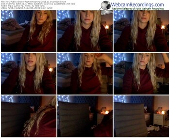myfreecams-peytonmoaning-webcam-show-11_04_2018-09_50_56