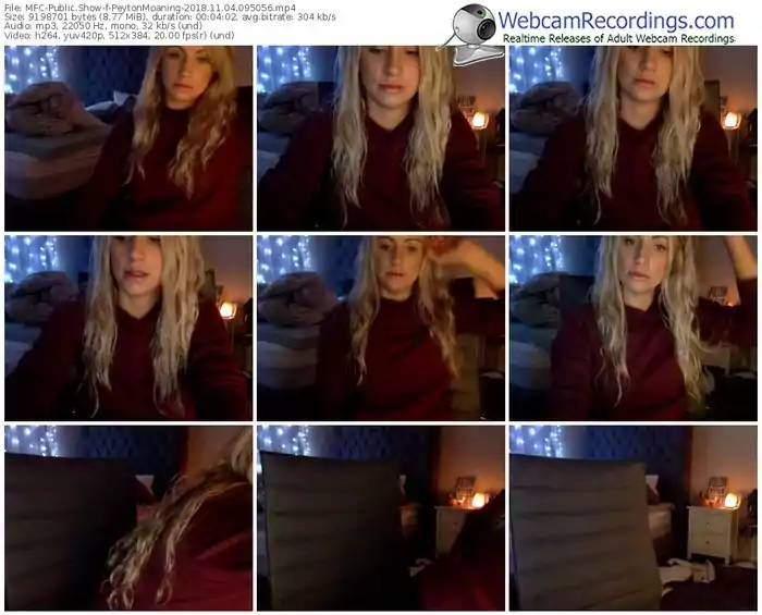 myfreecams-peytonmoaning-webcam-show-11_04_2018-09_50_56