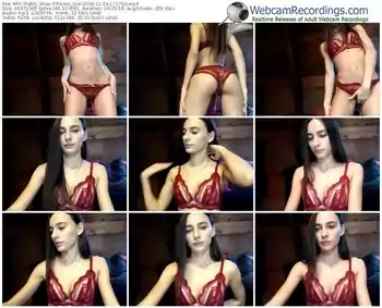 myfreecams-poison_ivie-webcam-show-11_04_2018-17_17_02