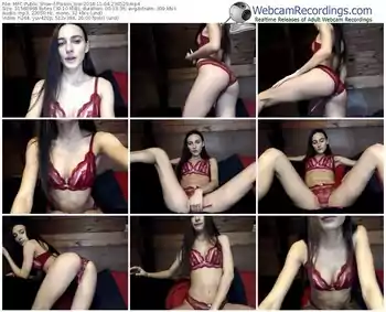 myfreecams-poison_ivie-webcam-show-11_04_2018-23_05_29