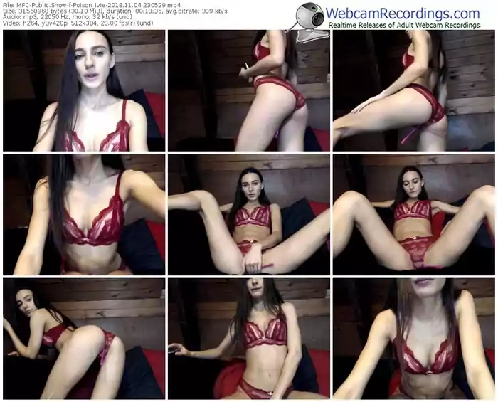 myfreecams-poison_ivie-webcam-show-11_04_2018-23_05_29