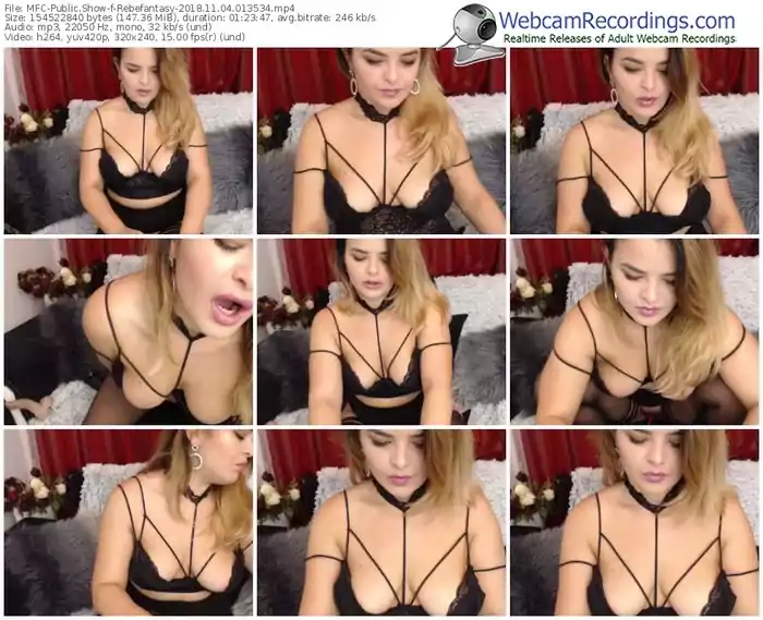 myfreecams-rebefantasy-webcam-show-11_04_2018-01_35_34