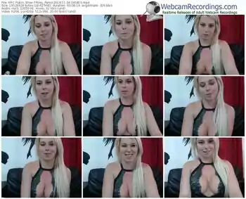 myfreecams-riley_parks-webcam-show-11_04_2018-04_58_10