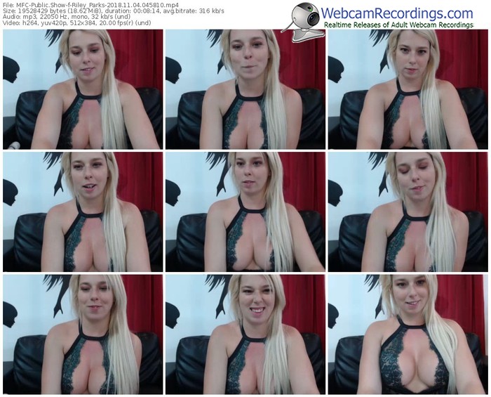 myfreecams-riley_parks-webcam-show-11_04_2018-04_58_10