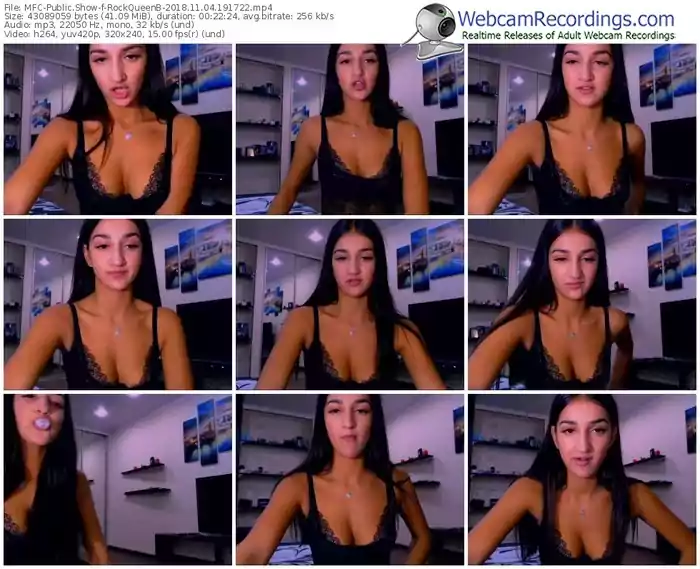 myfreecams-rockqueenb-webcam-show-11_04_2018-19_17_22
