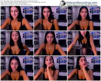 myfreecams-rockqueenb-webcam-show-11_04_2018-21_27_43