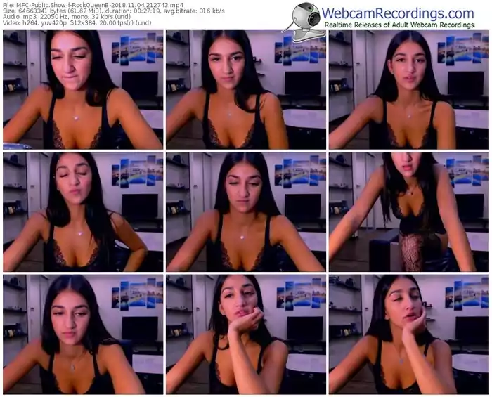 myfreecams-rockqueenb-webcam-show-11_04_2018-21_27_43