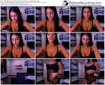 myfreecams-rockqueenb-webcam-show-11_04_2018-22_03_48