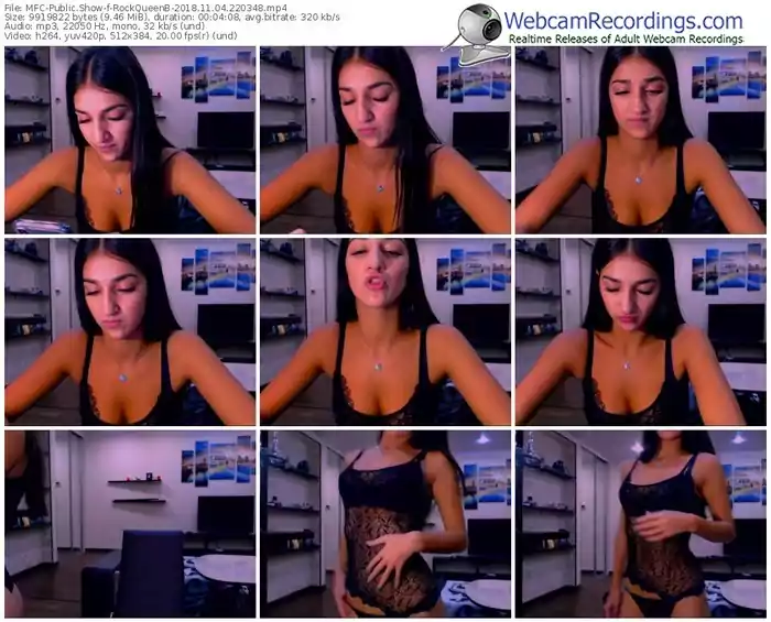 myfreecams-rockqueenb-webcam-show-11_04_2018-22_03_48