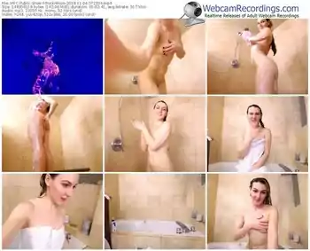 myfreecams-rocknrose-webcam-show-11_04_2018-07_22_34