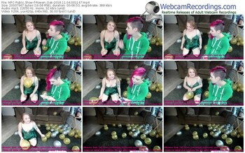 myfreecams-rowen_oak-webcam-show-11_04_2018-00_11_47