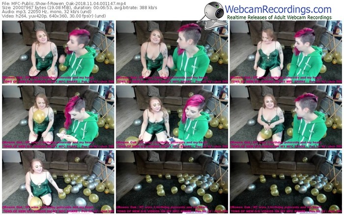 myfreecams-rowen_oak-webcam-show-11_04_2018-00_11_47