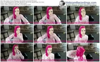 myfreecams-rowen_oak-webcam-show-11_04_2018-20_37_35