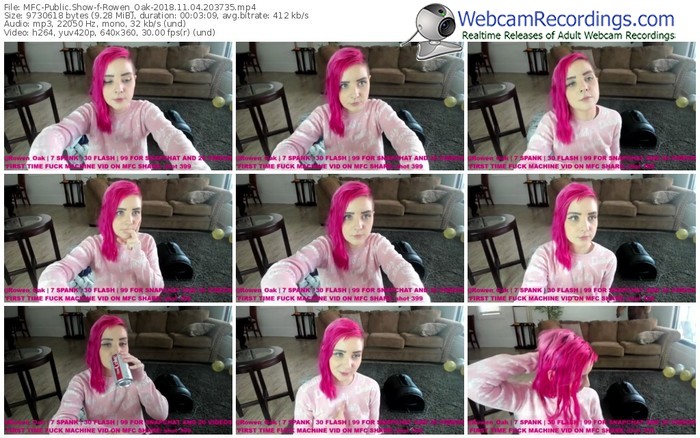 myfreecams-rowen_oak-webcam-show-11_04_2018-20_37_35