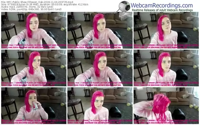 myfreecams-rowen_oak-webcam-show-11_04_2018-20_37_35