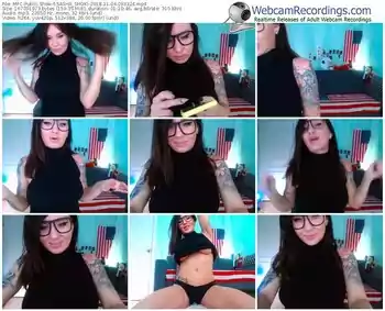 myfreecams-sasha_shoki-webcam-show-11_04_2018-09_33_24