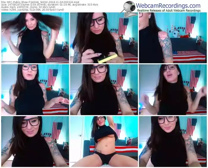 myfreecams-sasha_shoki-webcam-show-11_04_2018-09_33_24