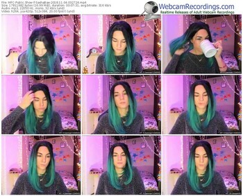 myfreecams-sashabae-webcam-show-11_04_2018-03_27_24