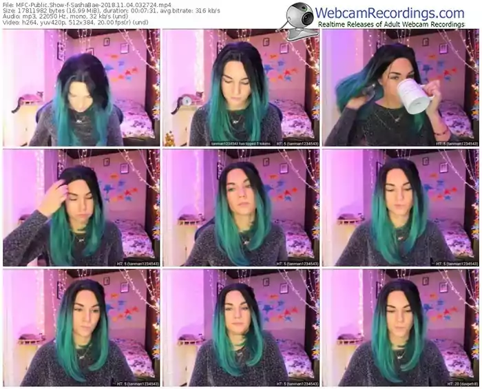 myfreecams-sashabae-webcam-show-11_04_2018-03_27_24